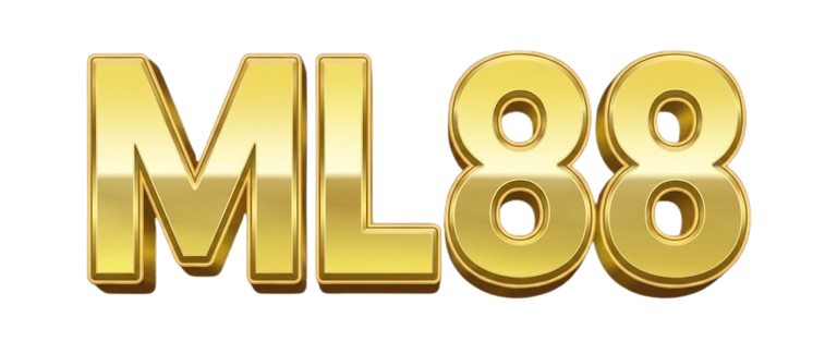 ml88i.org