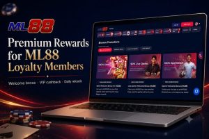ILT8 Loyalty Members Banner