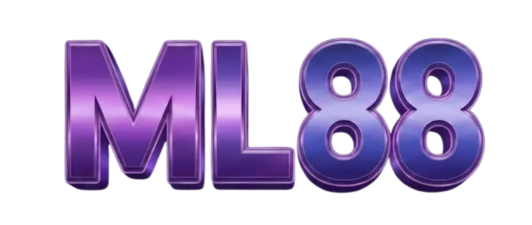 Logo ML88