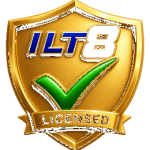 Licensed & transparent