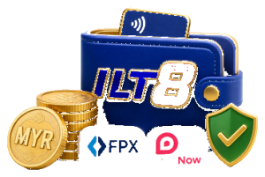MYR banking you use
